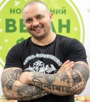 1040_10000_max.jpeg 1040_10000_max.jpeg